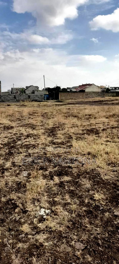 Titled 30*60 Plots on Sale at Zebra Utawala - Image 5