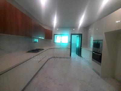 Furnished 3bdrm Apartment in Kileleshwa for sale - Image 6