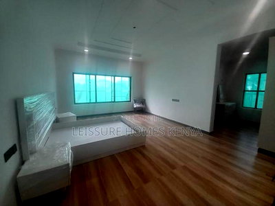 Furnished 3bdrm Apartment in Kileleshwa for sale - Image 9