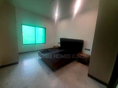 Furnished 3bdrm Apartment in Kileleshwa for sale - Image 13