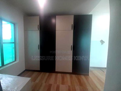 Furnished 3bdrm Apartment in Kileleshwa for sale - Image 14