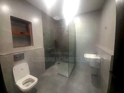 Furnished 3bdrm Apartment in Kileleshwa for sale - Image 15