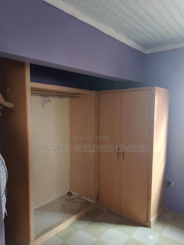 3bdrm Bungalow in Mwihoko, Githurai for sale