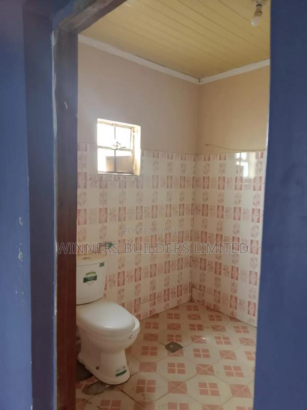 3bdrm Bungalow in Mwihoko, Githurai for sale