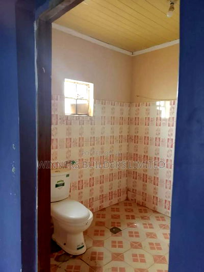 3bdrm Bungalow in Mwihoko, Githurai for sale - Image 9