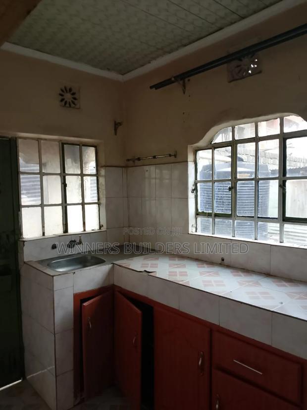 3bdrm Bungalow in Mwihoko, Githurai for sale
