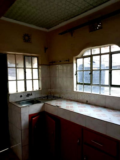 3bdrm Bungalow in Mwihoko, Githurai for sale - Image 10