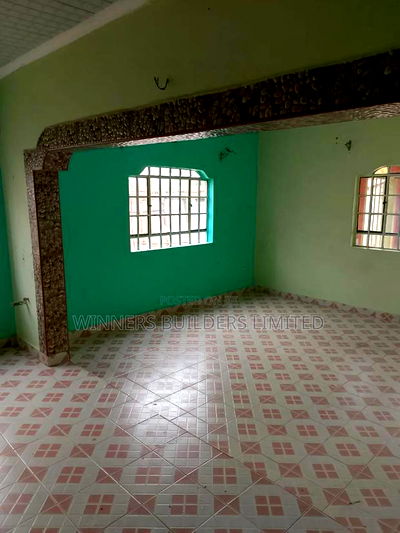 3bdrm Bungalow in Mwihoko, Githurai for sale - Image 7