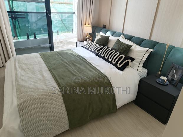 1bdrm Apartment in Westlands Road for sale