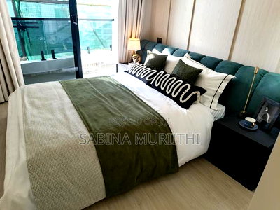 1bdrm Apartment in Westlands Road for sale - Image 8