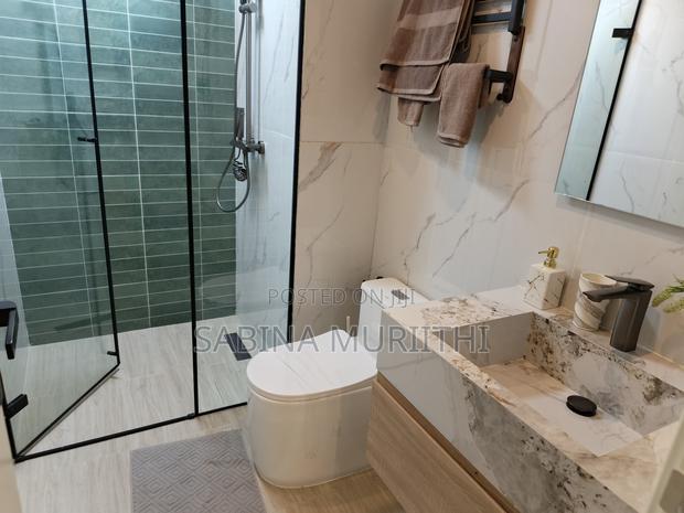 1bdrm Apartment in Westlands Road for sale