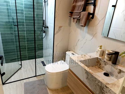 1bdrm Apartment in Westlands Road for sale - Image 9