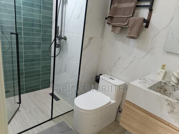 1bdrm Apartment in Westlands Road for sale