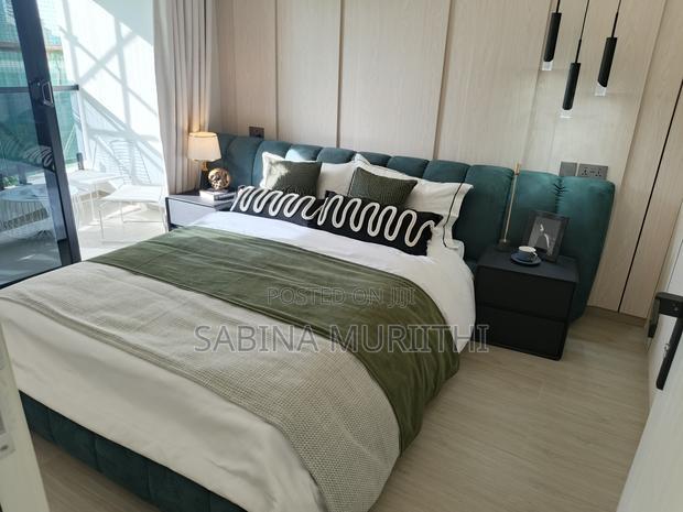 1bdrm Apartment in Westlands Road for sale