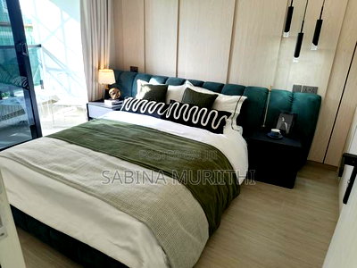 1bdrm Apartment in Westlands Road for sale - Image 6