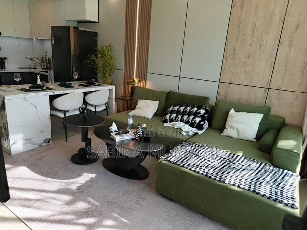 1bdrm Apartment in Westlands Road for sale