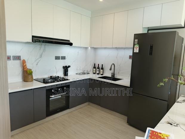 1bdrm Apartment in Westlands Road for sale