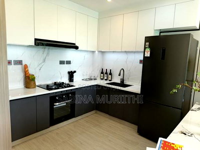 1bdrm Apartment in Westlands Road for sale - Image 3