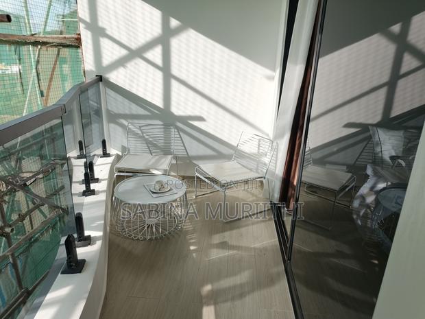 1bdrm Apartment in Westlands Road for sale