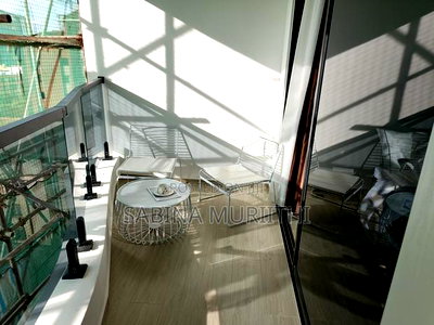 1bdrm Apartment in Westlands Road for sale - Image 10