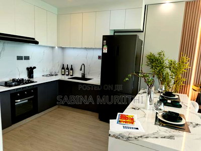 1bdrm Apartment in Westlands Road for sale - Image 1