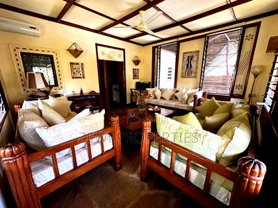 Furnished 3bdrm Villa in Casuarina Drive, for sale - Image 9