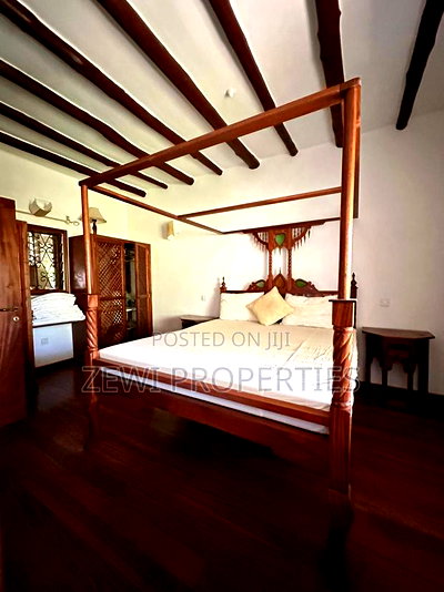 Furnished 3bdrm Villa in Casuarina Drive, for sale - Image 5