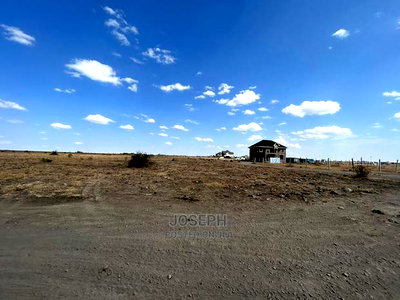 Kitengela KAG - Image 11