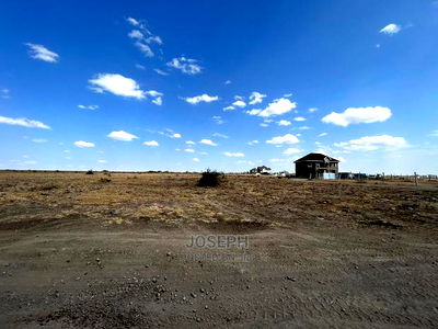 Kitengela KAG - Image 4