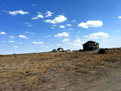 Kitengela KAG - Image 14