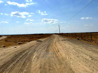 Kitengela KAG - Image 10