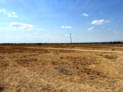 Kitengela KAG - Image 2