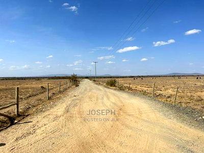 Kitengela KAG - Image 13