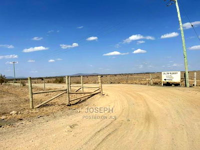 Kitengela KAG - Image 9
