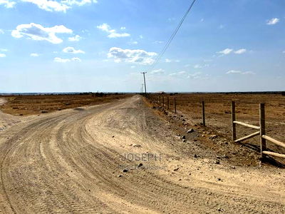 Kitengela KAG - Image 7