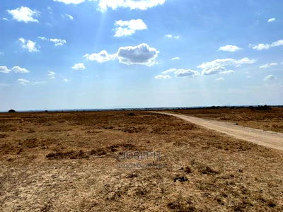 Kitengela KAG - Image 12