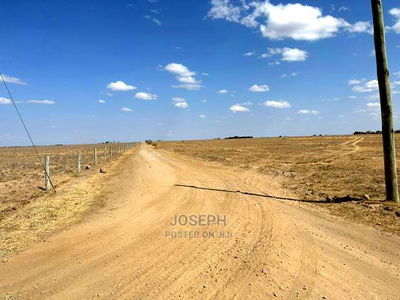 Kitengela KAG - Image 15