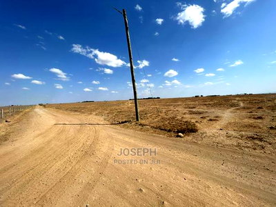 Kitengela KAG - Image 16