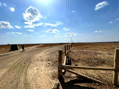 Kitengela KAG - Image 1