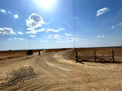 Kitengela KAG - Image 5