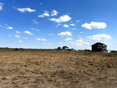 Kitengela KAG - Image 8