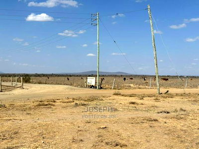 Kitengela KAG - Image 3