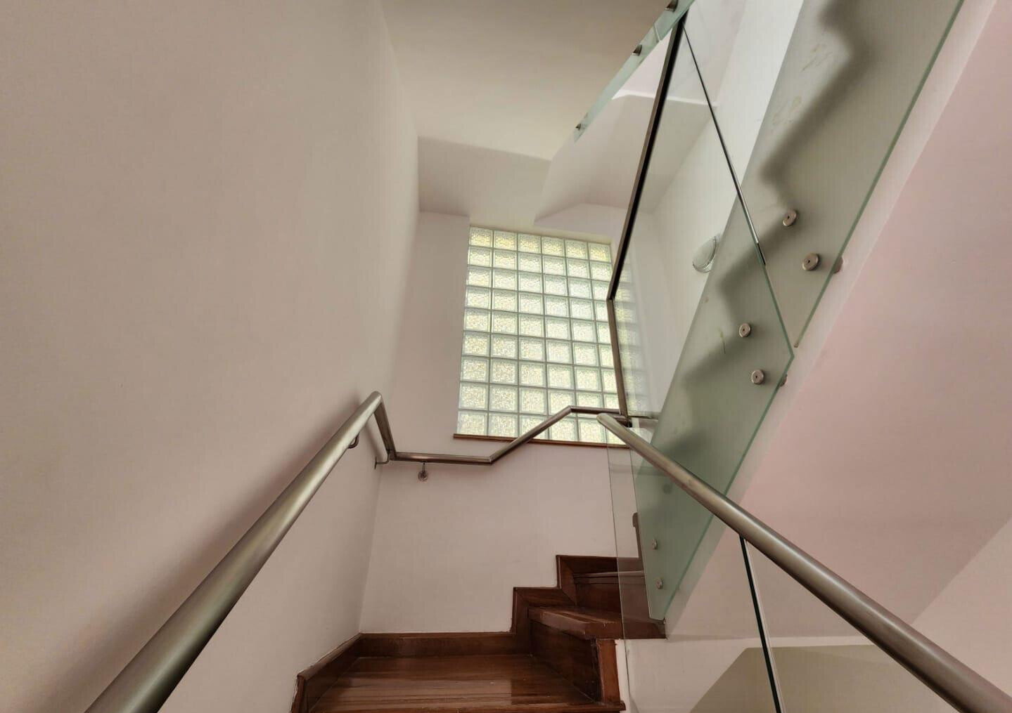 4BR Townhouse at KSh 200K