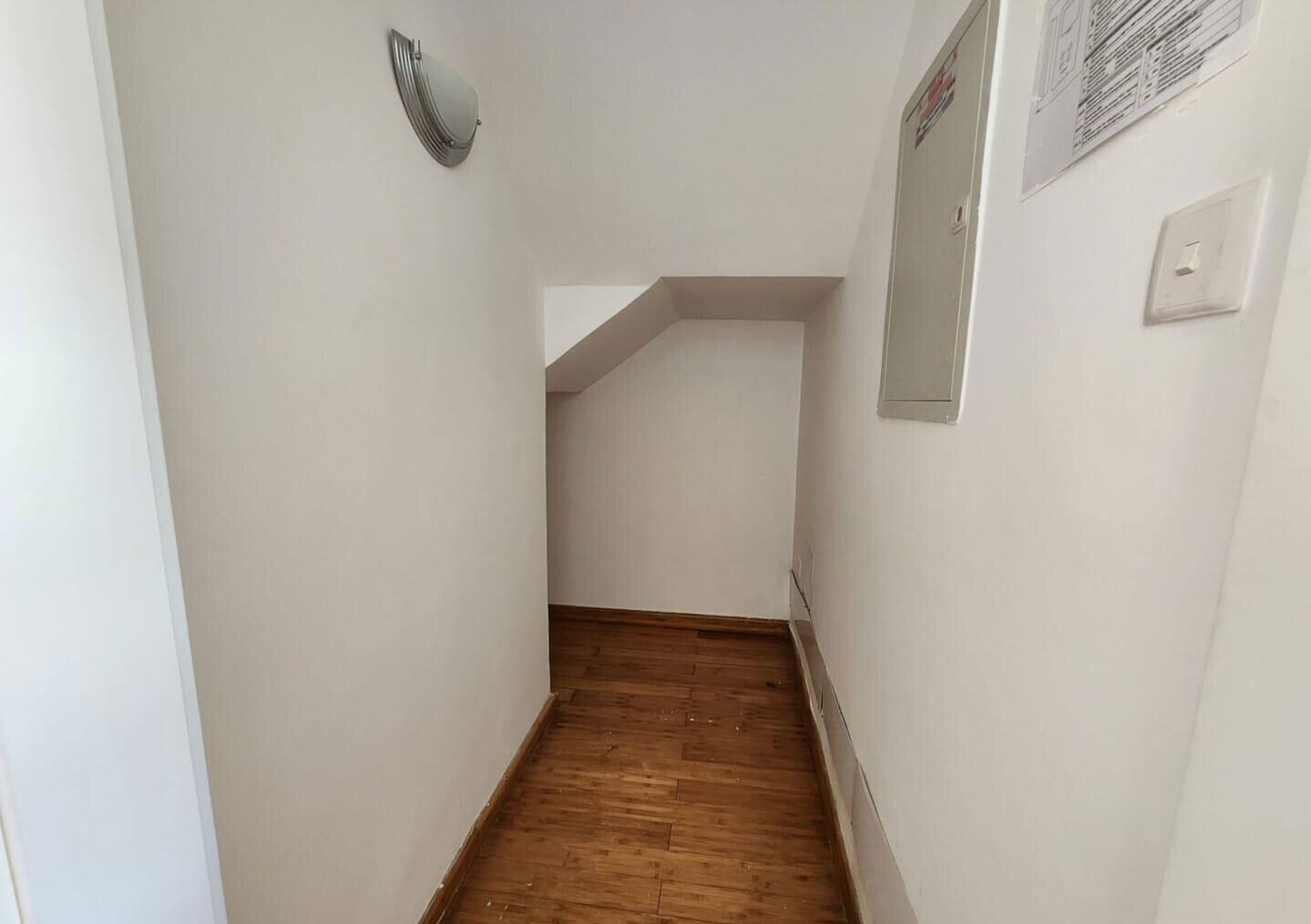 4BR Townhouse at KSh 200K
