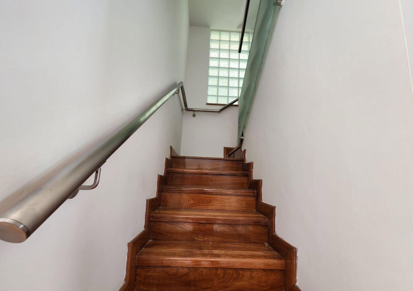 4BR Townhouse at KSh 200K