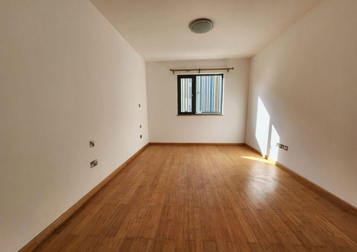 4BR Townhouse at KSh 200K