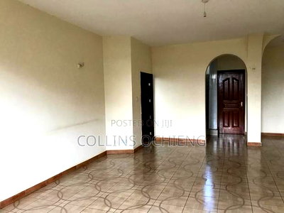 5bdrm Maisonette in Garden City, Kasarani for sale - Image 8
