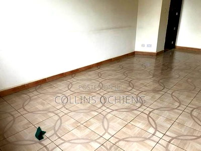 5bdrm Maisonette in Garden City, Kasarani for sale - Image 6