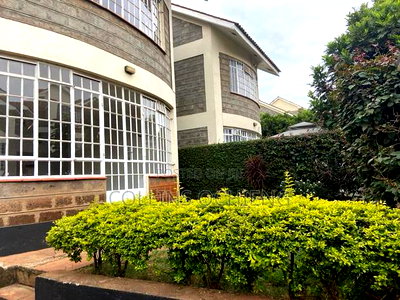 5bdrm Maisonette in Garden City, Kasarani for sale - Image 5
