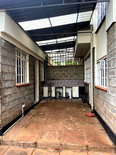 5bdrm Maisonette in Garden City, Kasarani for sale - Image 4